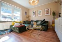 Haus kaufen Jemgum klein 9cscgmj2fjv3