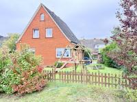 Haus kaufen Jemgum klein 9pebgw8y5byd