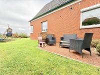 Haus kaufen Jemgum klein acu7sa6s0g2l