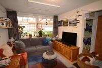 Haus kaufen Jemgum klein axq6bltywayf