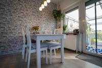Haus kaufen Jemgum klein bgcqp82omz41