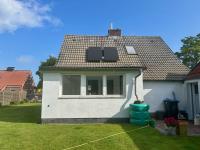 Haus kaufen Jemgum klein bppyui7yjm10