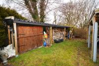 Haus kaufen Jemgum klein buhdvd41ceq9