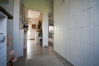 Haus kaufen Jemgum klein bwj92xwr0wvd