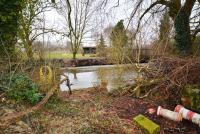 Haus kaufen Jemgum klein d1m54r69wugg