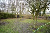 Haus kaufen Jemgum klein db540ijgulsu