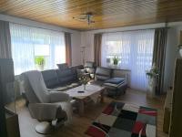 Haus kaufen Jemgum klein ecpqp3avc5aj
