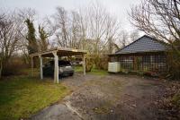 Haus kaufen Jemgum klein emjjeu0pr9cy