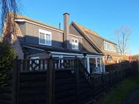 Haus kaufen Jemgum klein epgq16hxua9t