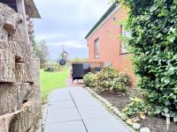 Haus kaufen Jemgum klein esoo5h38fw3i