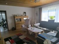 Haus kaufen Jemgum klein f2y3iuo4aszz