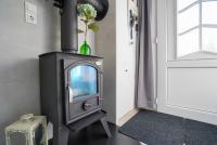 Haus kaufen Jemgum klein f7ihxbn5x5oe