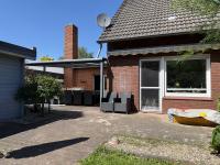Haus kaufen Jemgum klein fa3c7wb3iy8t