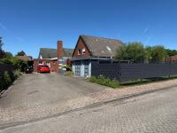Haus kaufen Jemgum klein fgd4c99mg8qp