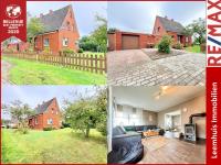 Haus kaufen Jemgum klein grxe4lrhkbik