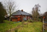 Haus kaufen Jemgum klein h654odcds0al