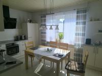 Haus kaufen Jemgum klein hf5hqh3d0f6n