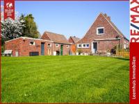 Haus kaufen Jemgum klein hjbtc06vq719