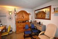 Haus kaufen Jemgum klein hq3jwxzrkdpg