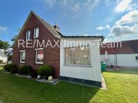 Haus kaufen Jemgum klein i98cyjk3q05w