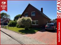 Haus kaufen Jemgum klein iea7fqcphxgz