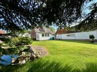 Haus kaufen Jemgum klein jvh804b6f8hn