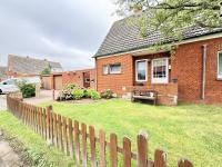 Haus kaufen Jemgum klein kop7r2i2tu75