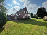 Haus kaufen Jemgum klein kww67b09hic3