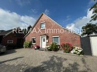 Haus kaufen Jemgum klein kzdlmtqi1r9v