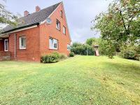 Haus kaufen Jemgum klein ldda7sht45no