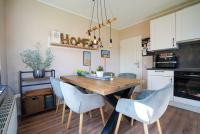 Haus kaufen Jemgum klein lr9co2v35ili