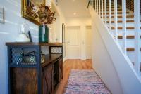 Haus kaufen Jemgum klein mnoek4zg5dg2