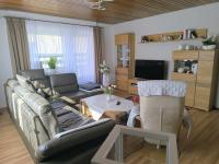 Haus kaufen Jemgum klein n39bi5r36ztm
