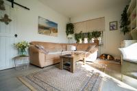 Haus kaufen Jemgum klein njy87susz8f0
