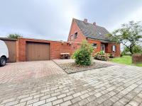 Haus kaufen Jemgum klein o6l5qks49wcq