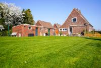 Haus kaufen Jemgum klein oc0jzqnrkc9u