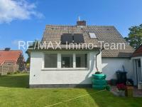 Haus kaufen Jemgum klein okp9215qvnf7