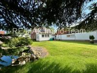 Haus kaufen Jemgum klein p2ngjj06g8c5