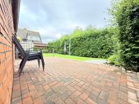 Haus kaufen Jemgum klein pny4amxq12xl