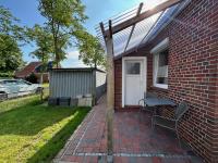 Haus kaufen Jemgum klein pq71s6hi5lwj