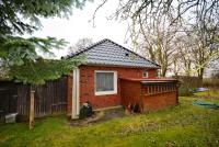 Haus kaufen Jemgum klein pueskusq7htk