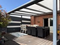 Haus kaufen Jemgum klein q9kv4jr560ah