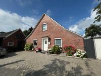 Haus kaufen Jemgum klein qaisf3n742jq