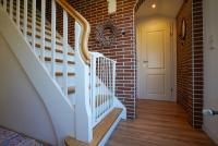 Haus kaufen Jemgum klein qi8ikmkxtbia