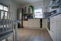 Haus kaufen Jemgum klein sdtua9ckz6x6