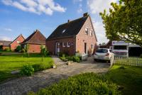 Haus kaufen Jemgum klein stmsicb2ekgd