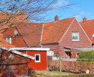 Haus kaufen Jemgum klein u48j2amdhsl1