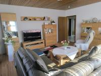 Haus kaufen Jemgum klein u8zwmnfq0ply