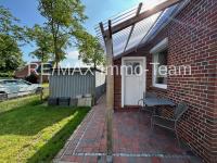 Haus kaufen Jemgum klein v7yxp8f97muw