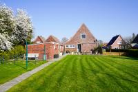 Haus kaufen Jemgum klein vx790a5uhpj3